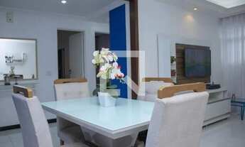 Imagem 3: Apartamento à Venda - Sagrada Família, 3 Quartos, 85 m2