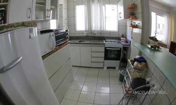 Imagem 6: Apartamento em Meia Praia - Itapema