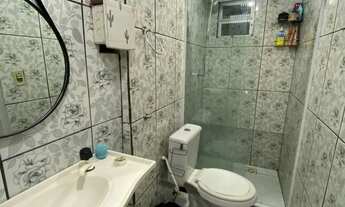 Imagem 5: Casa a venda largo do caranguejo a 200 metros