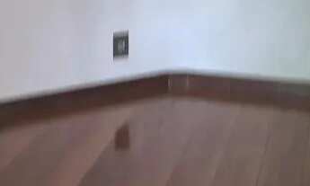 Imagem 4: Linda Casa em São Francisco com Piscina, Churrasqueira e Sauna Niterói/ RJ