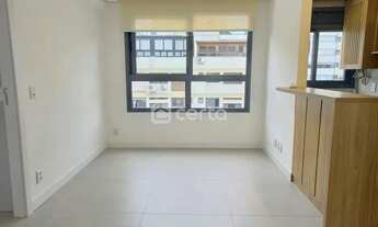 Imagem: Apartamento PORTO ALEGRE RS