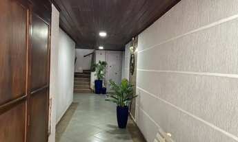 Imagem: KITINET ICARAI ALUGUEL PACOTE (Aluguel