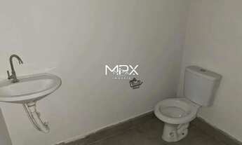 Imagem 3: Salão para alugar em Piracicaba, Centro, com 60 m²