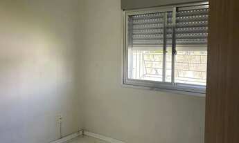 Imagem 5: Apartamento 2 dormitórios