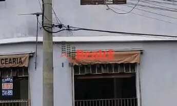 Imagem: Salão (Salão Padrão) para Locação