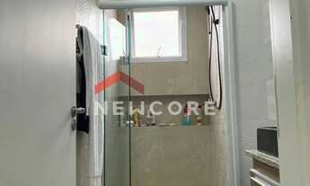 Imagem 3: Apartamento em Avenida São Paulo - Vila São Paulo - Mongaguá/SP