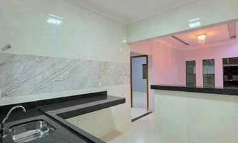 Imagem 4: CASA A VENDA NO SÃO CRISTÓVÃO