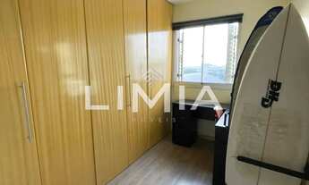 Imagem 7: Apartamento em PORTO ALEGRE - RS