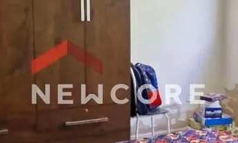 Imagem 6: Casa em Avenida Cecilia Lourenção - Residencial Ouro Verde - Botucatu/SP