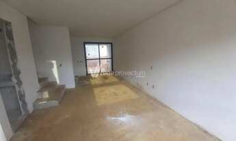 Imagem 4: Casa - Betel - Felicittá - Paulínia