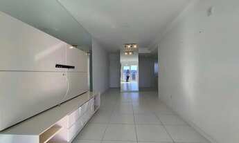 Imagem 7: NOVO HAMBURGO - APARTAMENTO 3 DORM - CENTRO