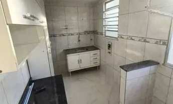 Imagem 7: Excelente Apto na Merck 2 quartos entrar e morar!