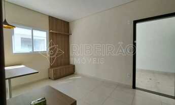 Imagem 6: Casa sobrado em condomínio 02 suítes para venda no Alto do Ipiranga