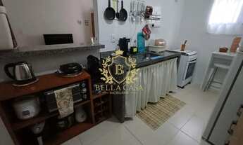 Imagem 6: APARTAMENTO TÉRREO À VENDA