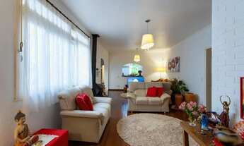 Imagem 7: Casa em Vila Assunção