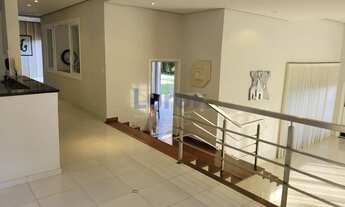 Imagem 3: Casa à venda, Chácaras São Bento, Valinhos, SP