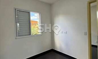 Imagem 5: Apartamento para aluguel na Barra Funda