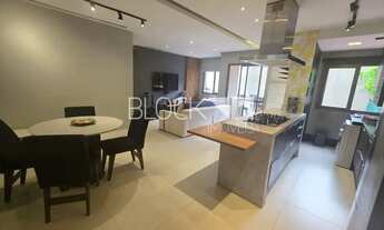 Imagem 2: Recreio dos Bandeirantes