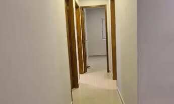 Imagem 5: Apartamento com 3 dormitórios à venda, 80 m² por R$ 450.000,00 - Vila Machado - Jacareí/SP