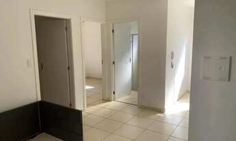 Imagem: Casa para venda em Conjunto Habitacional