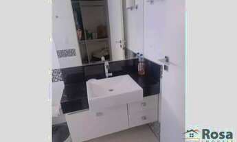 Imagem 7: SOBRADO EM CONDOMÍNIO FECHADO para venda JARDIM ITÁLIA Cuiabá