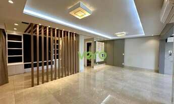 Imagem 4: Apartamento com 3 dormitórios para alugar, 153 m² por R$ 11.286,00/mês - Santo Antônio - A