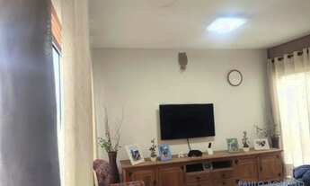 Imagem 4: CASA EM CONDOMÍNIO - CONDOMÍNIO PORTAL DO JEQUITIBÁ - SP