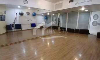 Imagem 4: Sobreloja Comercial - Ipanema