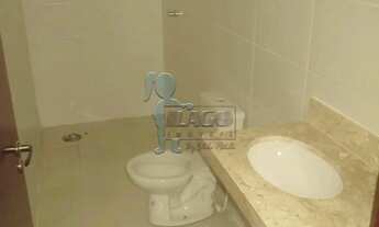 Imagem 6: Apartamento de 90m² com 03 quartos para locação - Comercial Palmares