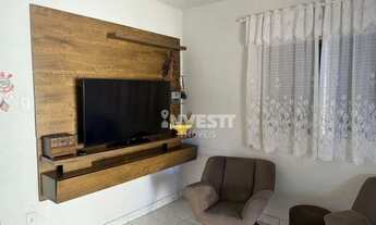 Imagem 5: Terreno à venda no Setor Pedro Ludovico - Goiânia/GO