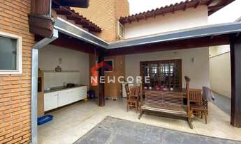 Imagem 7: Casa em Rua Evandro Ruivo - Jardim Estoril III - Bauru/SP