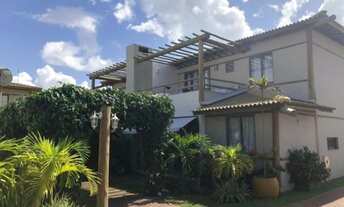 Imagem 2: ALUGUEL VILLAGE ITACIMIRIM - BA PARA CARNAVAL