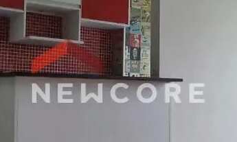 Imagem 5: Apartamento em Avenida do Estado - Cambuci - São Paulo/SP