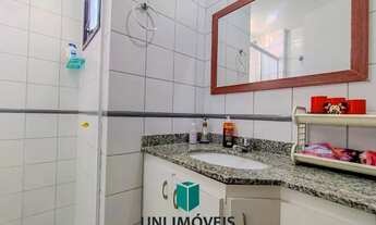 Imagem 7: Excelente Apartamento 2 Quartos com Suíte e vaga de garagem à Venda no Centro de Guarapari