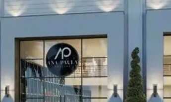 Imagem 2: Loja Comercial para Alugar no Bairro São Vicente em Gravataí ? Localização Estratégica e A