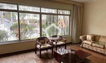 Imagem 2: Casa em Parque Da Mooca