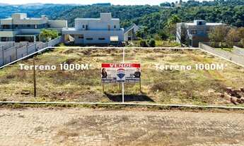 Imagem 2: Terreno à venda no Jardim Europa, Erechim