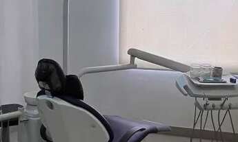 Imagem 7: Linda Clínica odontológica em Osasco!