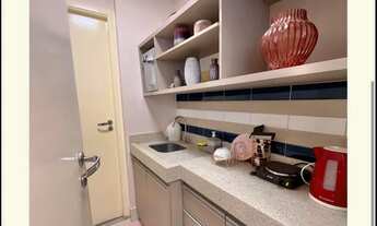 Imagem 3: Aluguel de consultório por períodos