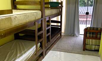 Imagem 4: Casa de praia direto com proprietário