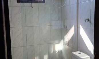 Imagem 4: Aluguel kitnet anual campeche próx Tirio