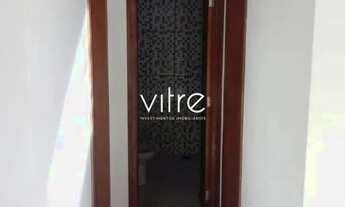 Imagem 6: Apartamento à venda no bairro Jardim das Palmeiras em Uberlândia