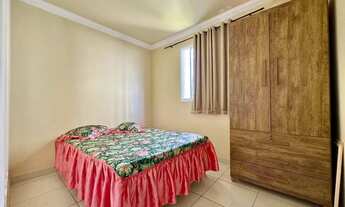 Imagem 6: Apartamento à venda, 3 quartos, 1 suíte, 1 vaga, Piratininga - Belo Horizonte/MG