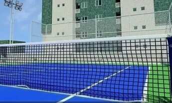 Imagem 7: Apartamento à venda no AUTEM DUO RESIDENCE , JARDIM OCEANIA, João Pessoa, PB