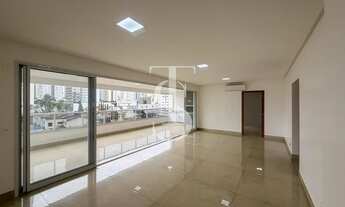 Imagem 2: APARTAMENTO Disponível Para ALUGUEL Com 4 [Quatro] Suítes