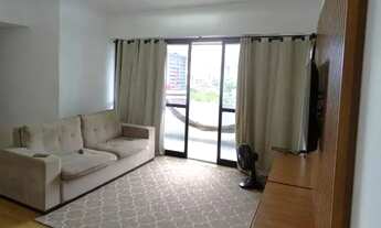 Imagem 5: Apartamento para Locação em Salvador, Parque Bela Vista, 3 dormitórios, 2 suítes, 3 banhei