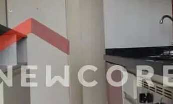 Imagem 4: Apartamento em Avenida do Estado - Cambuci - São Paulo/SP