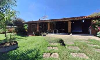 Imagem 2: Chácara à venda em Campinas, Village Campinas, com 2 quartos, com 1874 m²