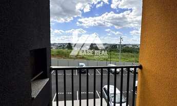 Imagem 6: Apartamento para locação, Batel, Guarapuava, PR