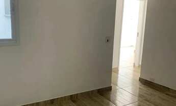 Imagem 5: Cobertura em Avenida Pinhal - Vila Camilópolis - Santo André/SP